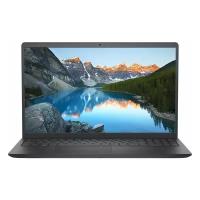 Ноутбук Dell Inspiron 3511 15.6" FHD Touch (i5-1135G7, 8G, 256G) i3511-5829BLK Черный