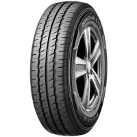 Автошина Nexen ROADIAN CT8 195/75 R16C 107/105T