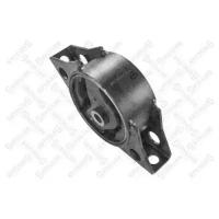 подушка двигателя передняя Nissan Presage U30 98-03 STELLOX 2518041SX