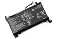 Аккумулятор для HP 17-AN (14.8V 4400mAh) OEM p/n: FM08 HSTNN-LB8A