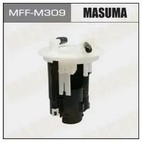 Фильтр топливный в бак MASUMA PAJERO IO MASUMA MFFM309