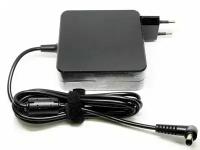 Зарядное устройство для Asus F8P блок питания зарядка адаптер для ноутбука