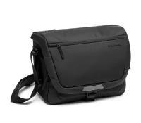 Сумка Manfrotto Advanced Messenger M III