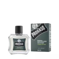 PRORASO Бальзам для бороды Cypress & Vetyver 100 мл