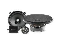 Focal RSE-130