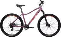 WELT Edelweiss 2.0 HD 27 2023 violet 16