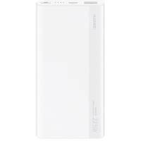 Портативное зарядное устройство (Powerbank) Huawei SuperCharge 10000 mAh (22.5W) USB-C (белый)