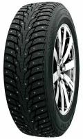 Шина Nexen WINGUARD WINSPIKE WH62 205/65 R15 99T