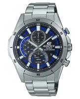 Casio EFS-S610D-1A