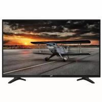 Телевизор 32" LEFF 32H250T (HD 1366x768) черный