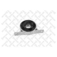 опора кардана подвесная BMW E60/E61 2.0-3.0/ X3 2.5/3.0/3.0D 03 STELLOX 7121377SX