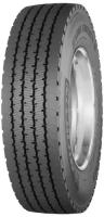 Грузовая шина Michelin X Multi D 225/75R17.5 129/127M