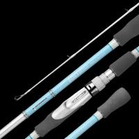 Ecooda, Спиннинг Initiate.F Sea Bass Rod 782MH, 2.33м, 25-50г