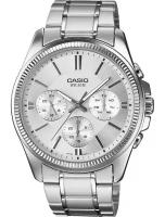 Наручные часы Casio MTP-1375D-7A