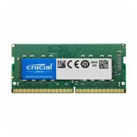 Модуль Памяти Crucial Ct16G4Sfs832A