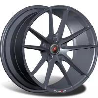 Колесный диск Inforged IFG25 8x18/5x114.3 D67.1 ET35 GUN METAL