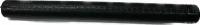 Накладка эластичная на ручку (круг 20мм) длина 28,5 см