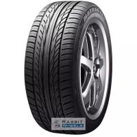 Автошины Marshal Matrac FX MU11 255/35 R20 97Y XL