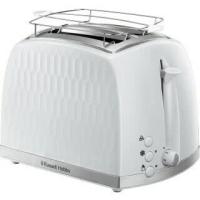 Тостер Russell Hobbs 26060-56