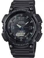 Наручные часы Casio AQ-S810W-1A2VEF