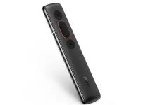 Аксессуар Беспроводной пульт Ugreen LP180 Wireless Presenter without Batteries Black 60327