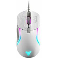 Игровая мышка SteelSeries Rival 5 Destiny Edition