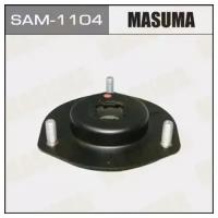 SAM1104 MASUMA Опора амортизационной стойки