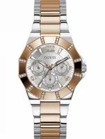 Наручные часы Guess GW0616L3