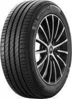 Шина Michelin Primacy 4+ 225/40R18 92Y XL