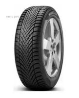 PIRELLI 3931200 Автошина R16 205/55 Pirelli Cinturato Winter 2 94H XL зима 3931200