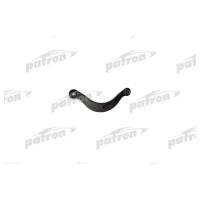 Рычаг подвески MAZDA: 6 02-07 Patron PS5235