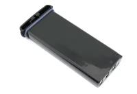 Аккумулятор для Icom IC-M34, IC-M36 (BP-252, BP-241, BP-224H) 980mAh 7.4V Li-ion