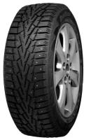 шина cordiant snow cross pw-2 185/65 r15 зима шип