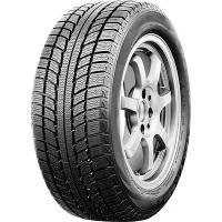 Шины TRIANGLE SnowLion TR777 185/65 R14 86T