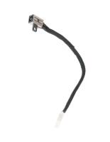 Power connector / Разъем питания для планшета Asus PU551LA с кабелем