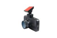 Видеорегистратор TDR 708P TrendVision, TDR708PВ