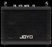 Комбоусилитель гитарный цифровой Joyo DC-15S