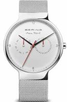 Bering Max René 15542-004