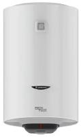 Водонагреватель Ariston ABS PRO1 R INOX 100 V