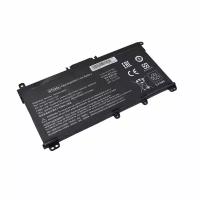 Аккумулятор для HP Pavilion 14-ce1001ur 41 Wh ноутбука акб