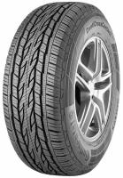 Шина Continental CrossContact LX2 245/70 R16 111T XL FR (2018 г.в.)