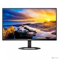 Philips Монитор LCD PHILIPS 23.6" 24E1N5300AE IPS 1920x1080 75Hz 4ms 178/178 300cd 1000:1 8bit HDMI1.4 Displayport1.2 4xUSB3.2 USB-C3.2(PD 65W) 2x3W VESA чёрный