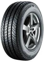 Шина Continental VanContact 100 225/75R16 118/116R C