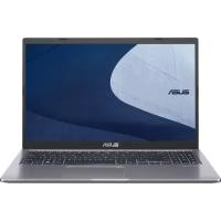 Ноутбук ASUS ExpertBook P1 P1512CEA-BQ0998 (90NX05E1-M017A0)