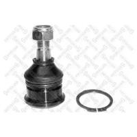 опора шаровая нижняя Nissan Sunny 90], 5201889SX STELLOX 52-01889-SX