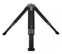 Штатив Ulanzi MT-22 Metal Mini Tripod