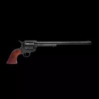 Револьвер кольт "Peacemaker" "Миротворец" калибр 45, 1873 г