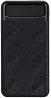 TFN PowerAid 20000mAh black (Черный)