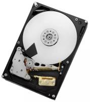 Жесткий диск Hitachi HUS151436VLF200 600Gb Fibre Channel 3,5" HDD