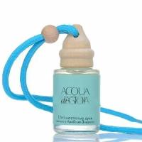 Автопарфюм Giorgio Armani Acqua di Gioia women 12ml (Автопарфюм)